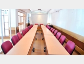 HOTEL REMBRANDT_17.jpg